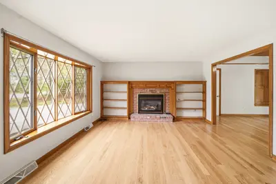 4 Bourne Hay Road, Sandwich MA — view 3