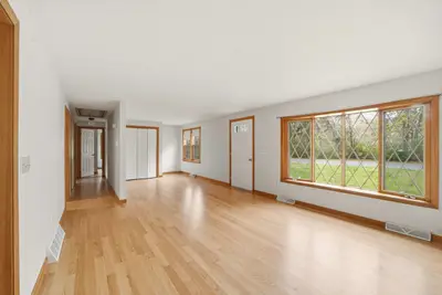 4 Bourne Hay Road, Sandwich MA — view 4