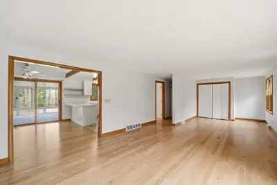 4 Bourne Hay Road, Sandwich MA — view 5