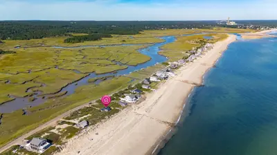 48 Salt Marsh Road, Sandwich MA — view 3