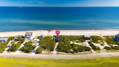48 Salt Marsh Road, Sandwich MA — view 4