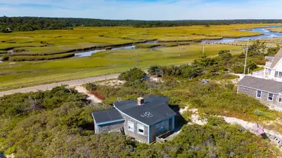 48 Salt Marsh Road, Sandwich MA — view 5