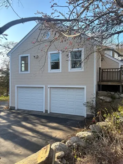 6 Cea Road, Falmouth MA — view 2