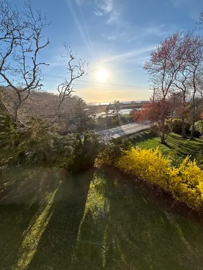 6 Cea Road, Falmouth MA — view 4