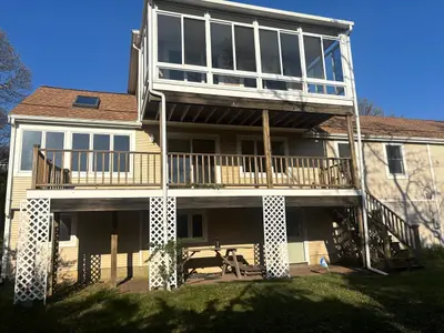 6 Cea Road, Falmouth MA — view 5