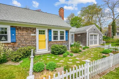 24 Acorn Drive, Barnstable MA — view 2