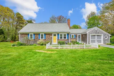 24 Acorn Drive, Barnstable MA — view 3
