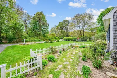 24 Acorn Drive, Barnstable MA — view 5