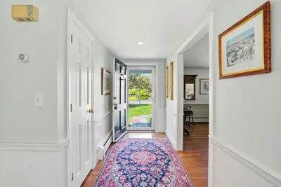26 Camelot Road, Yarmouth MA — view 4