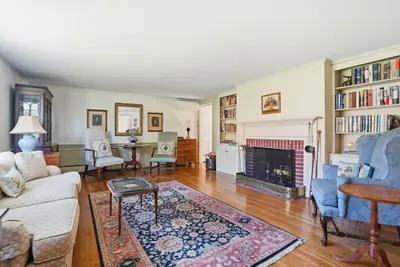 26 Camelot Road, Yarmouth MA — view 5