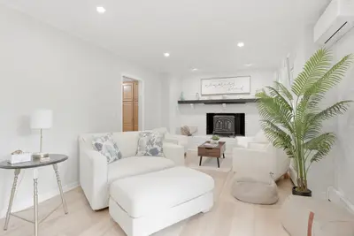 1519 Santuit Newtown Road, Barnstable MA — view 3