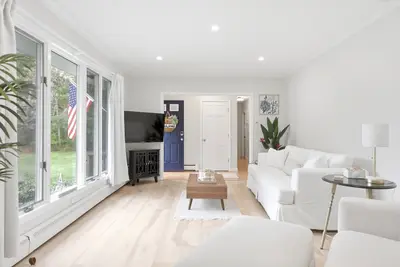 1519 Santuit Newtown Road, Barnstable MA — view 4