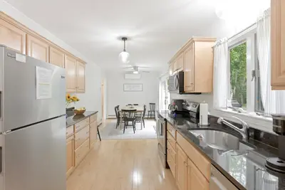 1519 Santuit Newtown Road, Barnstable MA — view 5