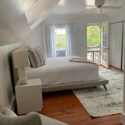 2019 Main Street, Brewster MA — view 5