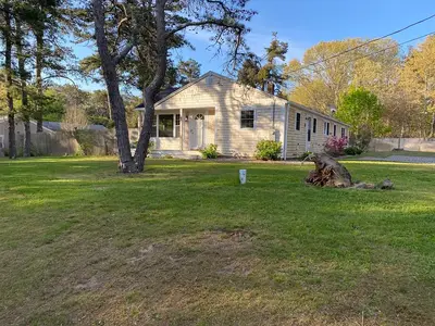 14 Andersen Avenue, Sandwich MA — view 2