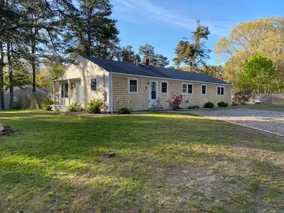 14 Andersen Avenue, Sandwich MA — view 3