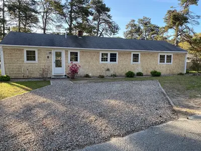 14 Andersen Avenue, Sandwich MA — view 4