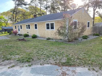 14 Andersen Avenue, Sandwich MA — view 5