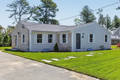 114 Orchard