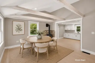 114 Orchard, Barnstable MA — view 3
