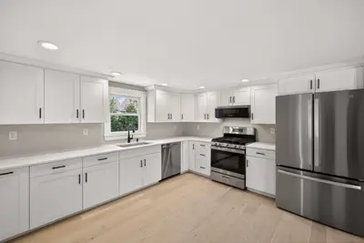 114 Orchard, Barnstable MA — view 4