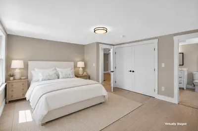 114 Orchard, Barnstable MA — view 5