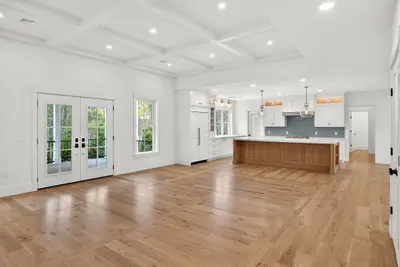 132 Great Western Road, Harwich MA — view 4