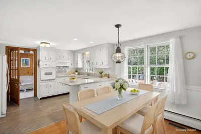 35 Joe Lincoln Road, Harwich MA — view 2