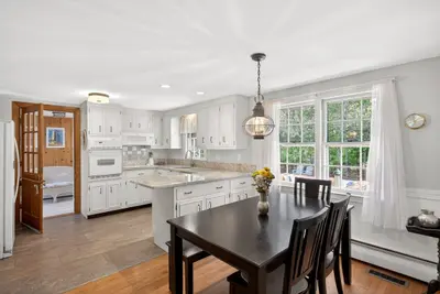 35 Joe Lincoln Road, Harwich MA — view 3