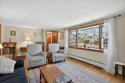 35 Joe Lincoln Road, Harwich MA — view 5