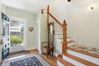 105 Scraggy Neck Road, Bourne MA — view 3