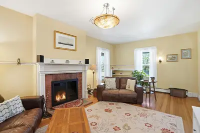 105 Scraggy Neck Road, Bourne MA — view 4