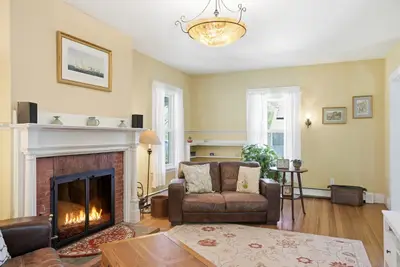 105 Scraggy Neck Road, Bourne MA — view 5