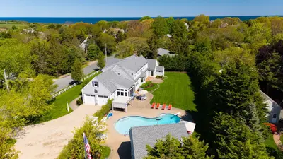10 Shiverick, Dennis MA — view 4
