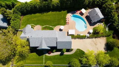 10 Shiverick, Dennis MA — view 5