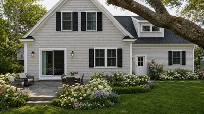 248 Sea Street, Dennis MA — view 2