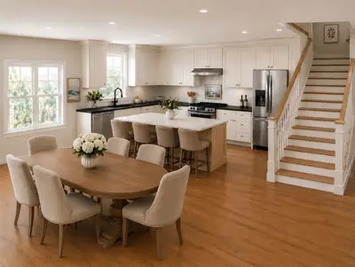 248 Sea Street, Dennis MA — view 3