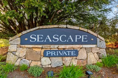 156 Waterside Drive, Falmouth MA — view 4