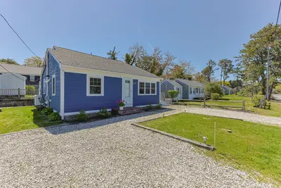 10 Cranberry Lane, Dennis MA — view 3