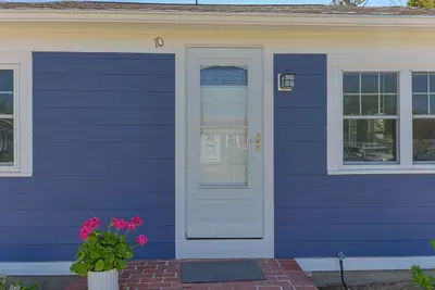 10 Cranberry Lane, Dennis MA — view 4