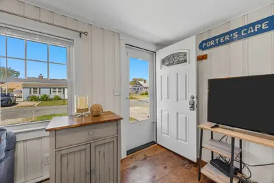 10 Cranberry Lane, Dennis MA — view 5