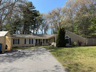 101 Brigantine Drive