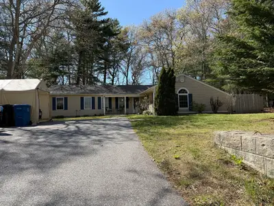 101 Brigantine Drive, Falmouth MA — view 2