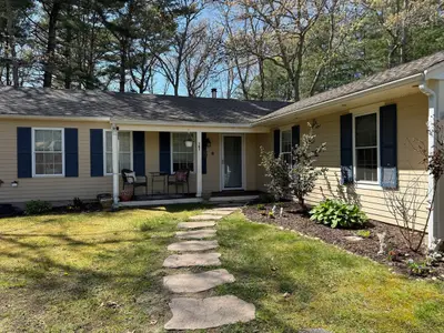 101 Brigantine Drive, Falmouth MA — view 3