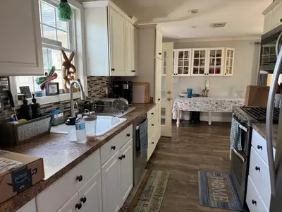 101 Brigantine Drive, Falmouth MA — view 4