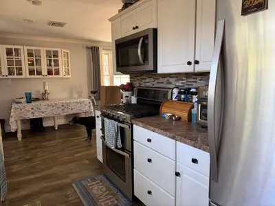 101 Brigantine Drive, Falmouth MA — view 5
