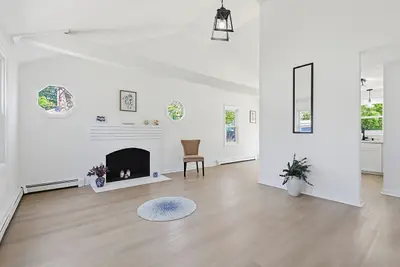 9 Scraggy Neck Road Extension, Bourne MA — view 2