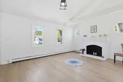 9 Scraggy Neck Road Extension, Bourne MA — view 3