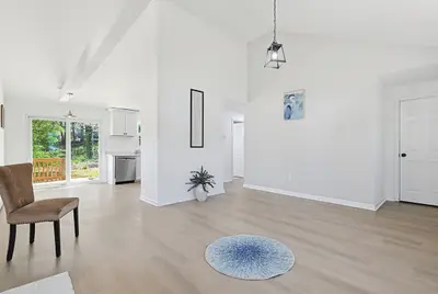 9 Scraggy Neck Road Extension, Bourne MA — view 5