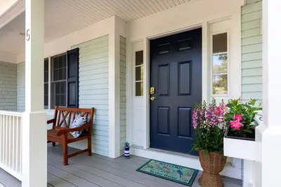 5 Summerwind Lane, Falmouth MA — view 3